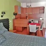 Pirin Place 3* Bansko