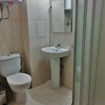 Pirin Place Aparthotel