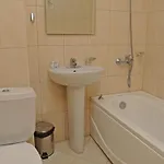 Pirin Place Aparthotel 3*