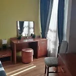 Pirin Place 3*