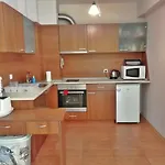 Pirin Place Aparthotel 3*
