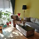 Pirin Place Aparthotel Bansko