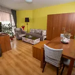 Pirin Place Aparthotel Bansko