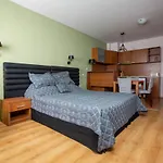 Aparthotel Pirin Place Bansko