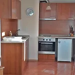 Aparthotel Pirin Place