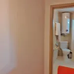 Aparthotel Pirin Place