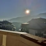 Pirin Place Bansko