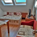 Pirin Place Aparthotel