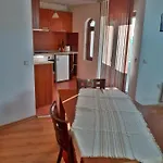 Aparthotel Pirin Place