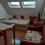 Pirin Place Aparthotel Bansko