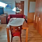 Aparthotel Pirin Place 3*
