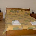 Pirin Place 3* Bansko