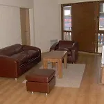 Aparthotel Pirin Place