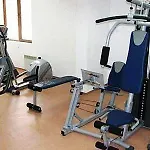 Pirin Place Aparthotel Bansko