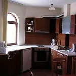 Pirin Place Aparthotel