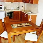 Aparthotel Pirin Place 3*