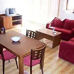 Pirin Place