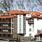 Aparthotel Pirin Place