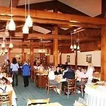 Pirin Place Aparthotel