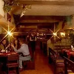 Pirin Place Aparthotel Bansko