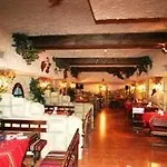 Pirin Place 3* Bansko