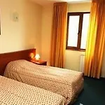 Pirin Place Aparthotel 3*