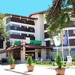 Pirin Place Aparthotel Bansko