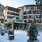 Pirin Place 3* Bansko