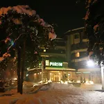 Pirin Place Aparthotel
