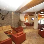 Pirin Place Aparthotel Bansko