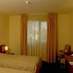 Pirin Place Aparthotel 3*