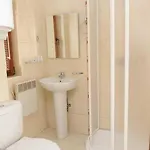 Aparthotel Pirin Place 3*