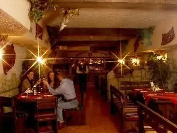 Pirin Place Lejlighedshotel Bansko