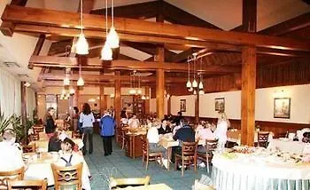 Pirin Place Апарт-отель