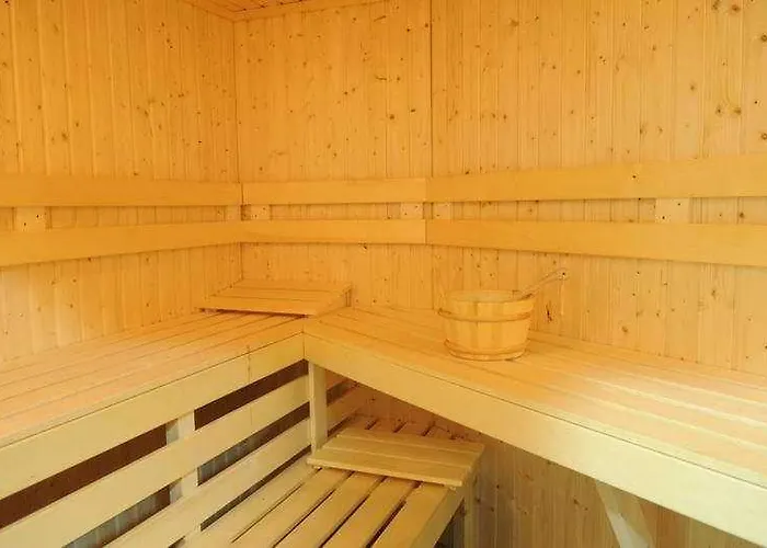 Апарт-отель Pirin Place Банско