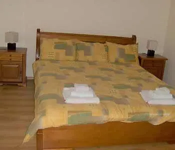 Pirin Place 3* Bansko