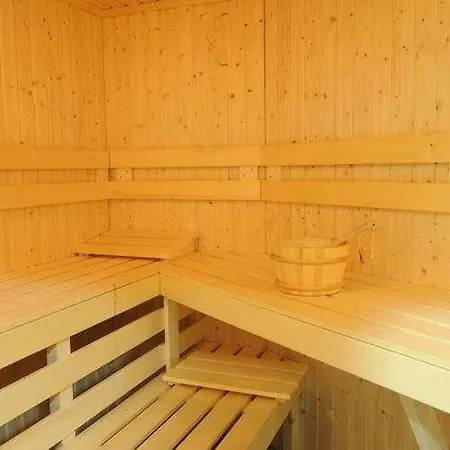 Aparthotel Pirin Place Bansko