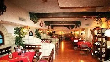 Pirin Place 3* Banszko