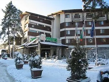 Pirin Place 3* Banszko